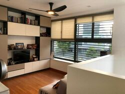 Springside Road (D26), Terrace #483616871